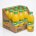 Everfresh Pineapple 12/32oz
