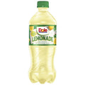 Dole Lemonade 24ct/20oz (591mL) (1.25pt)
