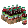 Everfresh Cranberry 12/32oz