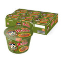 Samyang Buldak Birria Spicy Ramen 6/3.52oz