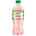 Dole Strawberry Lemonad 24ct/20oz (591mL) (1.25pt)