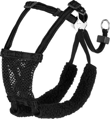 Sporn Non-Pull Harness Small Dog