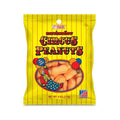Marshmallow Circus Peanut 6oz