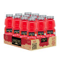 Langers Fruit Punch 12/16oz LANG16
