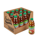 Everfresh Apple 12/32oz
