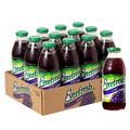 Everfresh Grape 12/16oz