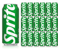 Sprite 24/16oz (473ml)