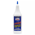 Lucas Engine Oil Stop Leak 946ml 32oz