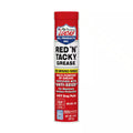 Lucas Red "N" Tacky Grease 14oz 397g