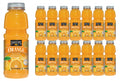 Langers Orange 12/15.2oz
