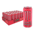 Monster Pipeline Punch 24/16oz (473ml)