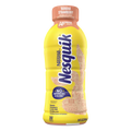Nestle Nesquik Banana Strawberry 12/14oz (414ml)