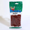 El Chavito Barritas 6ct Mexican Candy