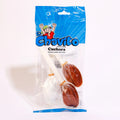 El Chavito Cuchara 6ct Mexican Candy