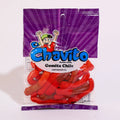 El Chavito Gomita Chile 12ct