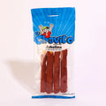 El Chavito Jabalina 6ct Mexican Candy