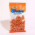 El Chavito Japones Con Chile 6ct Mexican Candy