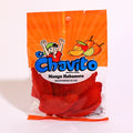 El Chavito Mango Con Habanero 12ct