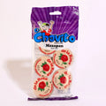 El Chavito Mazapan 6ct Mexican Candy