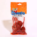 El Chavito Paleta De Mango 12ct Mexican Candy