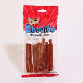 El Chavito Tiritas Con Chile 12ct
