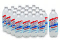 Faygo Firework  24/23oz (680ml)