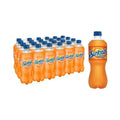 Sunkist Orange 24ct/20oz (591ml)