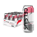 Celsius Watermelon Ice 12/16oz