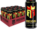 Reign Cherry Limeade 12/16oz