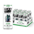 Lucky Energy OG Luck 12/16oz
