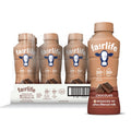 FairLife Chocolate 2% Reduced Fat 12ct/14oz