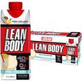 Labrada Lean Body Pina Colada 12/17oz (500ml)