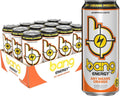 Bang Any Mean Orange Energy Drink 12/16oz (473ml)