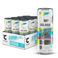 Celsius 12/12oz Electric Vibe Energy Drink