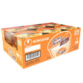 Nongshim Spicy Chicken Bowl Noodle Soup 12ct