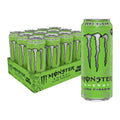 Monster Ultra Paradise 24/16oz (473mL)