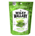 W.Wallaby Green Apple 12/7.05oz