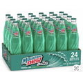 Mountain Dew Baja Blast Glass 24ct/12oz