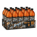 Lipton Brisk Iced Tea Sweet Tea 15/1 Liter