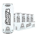 Ghost 12/16oz Original
