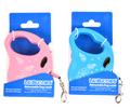 Lil' Buddies Retractable Dog Leash 3 Meters