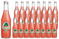 Jarritos Guava 24/12.5oz (370ml)