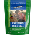 Field Trial Premium Dog Food 14oz