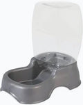 Gravity Pet Feeder 1.5L Capacity