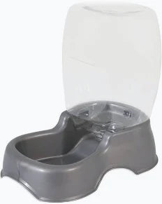 Gravity Pet Feeder 1.5L Capacity