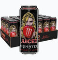 Monster Juice Bad Apple 24/16oz