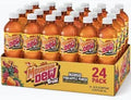 Mtn Dew Baja Trolli Mango Pineapple 24ct/20oz
