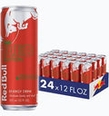 RedBull Watermelon The Summer Edition 24/12oz R12