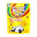 Skittles (Import)Colorful Fruit Soft Candy 8ct/50g