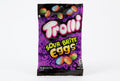 Trolli Sour Brite Eggs 12ct